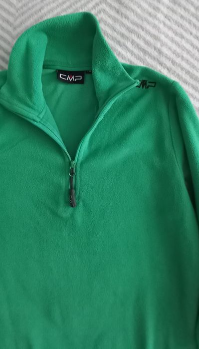 Полар на италианската марка СМР