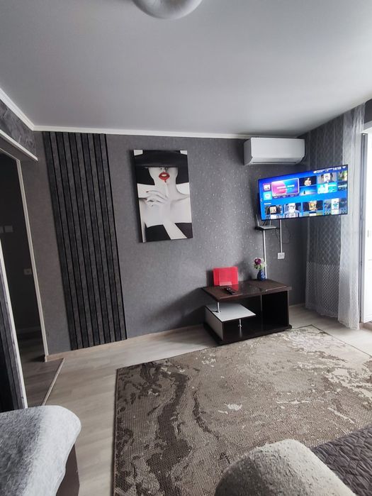 Квартира почасовой/посуточно