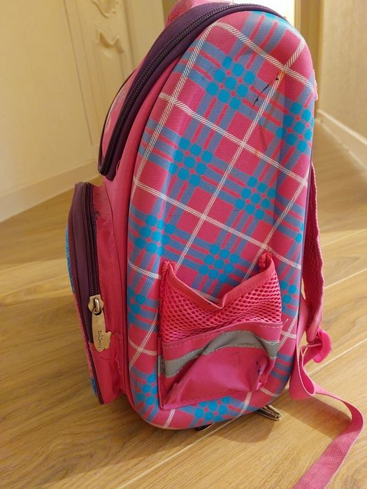 Рюкзаки 1000 тг.