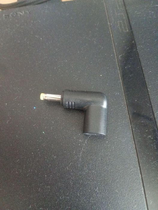 Psp 2001 в хорошем состояние