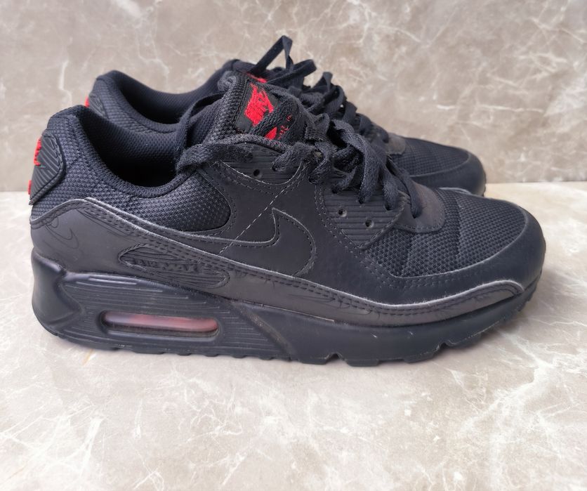 Nike Air Max 90 номер 41