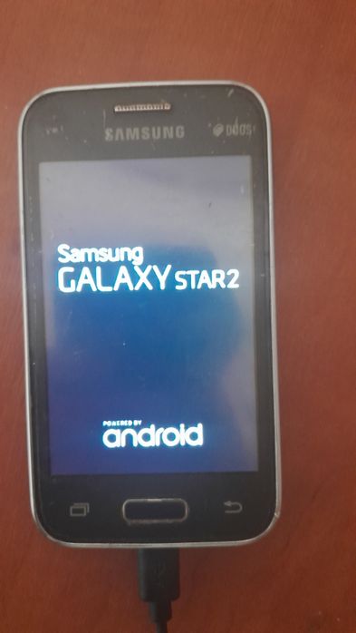 Самсунг G130 продам