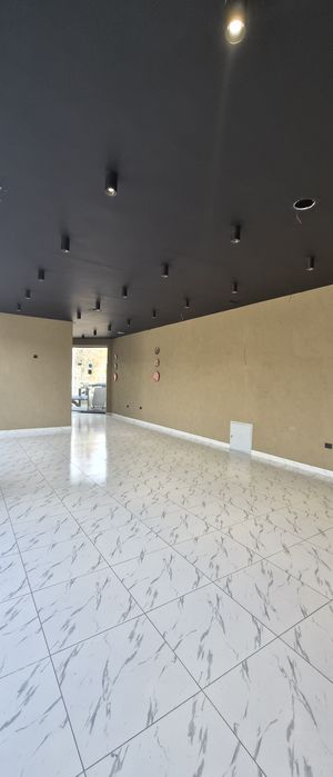 Аренда Кафе, Ресторан, Магазин, офис