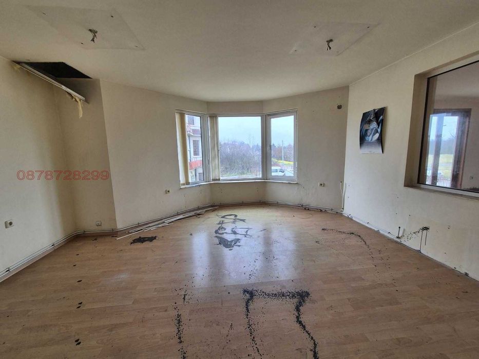 Продава ПРОМИШЛЕНО ПОМЕЩЕНИЕ