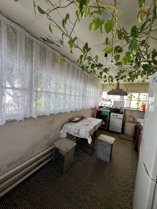 Кибрай.6.с.4хона.ттз.постдан 1км.