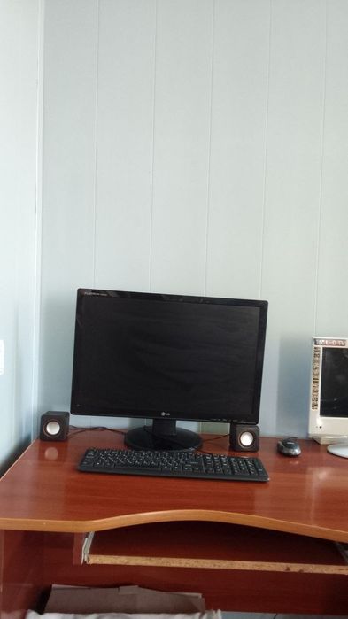 Продается компьютер