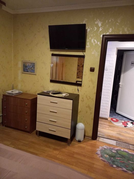 Продава се Двустаен апартамент в Силистра, Изток - 68 кв.м за 1013 €/кв.м - Снимка #7