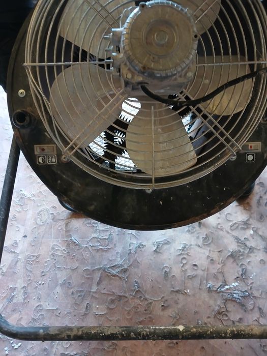 Пушка 9кв 380 волт