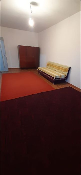 Сдается 1 ком квартира