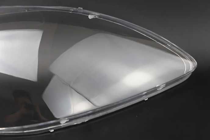 Mercedes Vito капак фар стъкло капаци фарове крушки мерцедес xenon