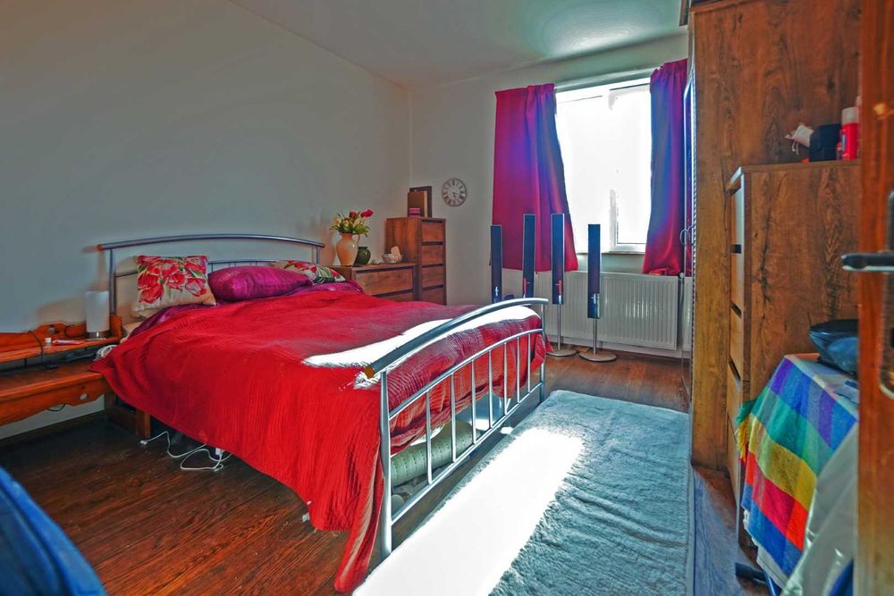 Продава се Къща в с. Тутраканци, Област Варна - 205 кв.м за 537 €/кв.м - Снимка #21