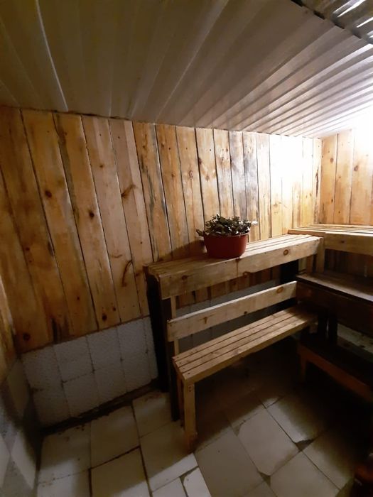 Продам до по Красноярской трассе 3дачная