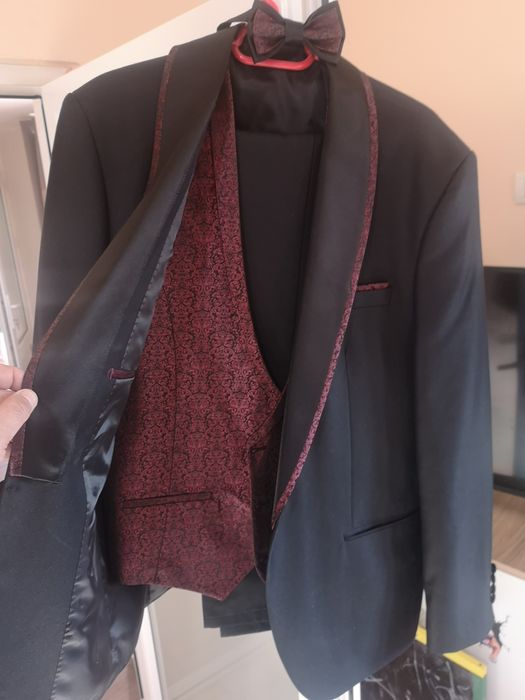 Costum Mire sau ocazii speciale