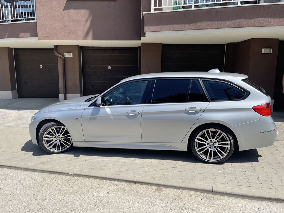 ЦЕНИ ОТ 140лв! Затъмняване на автостъкла/полиране на фарове