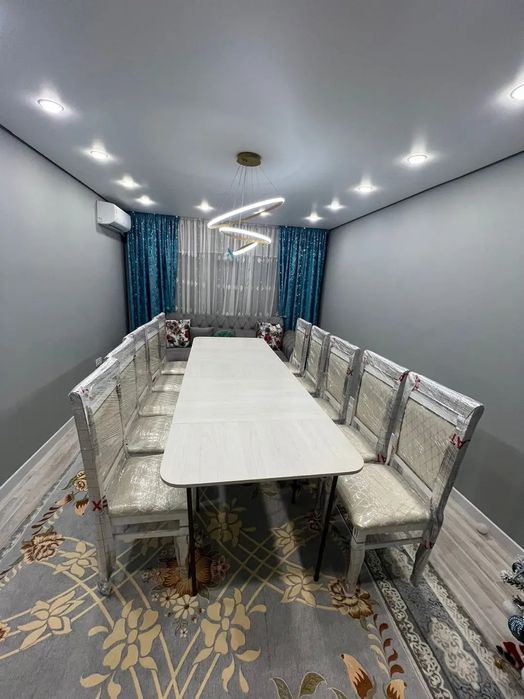 Стол|книшка|Трансформер