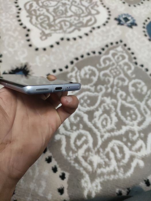 Xiaomi 12X 8/256 filagman