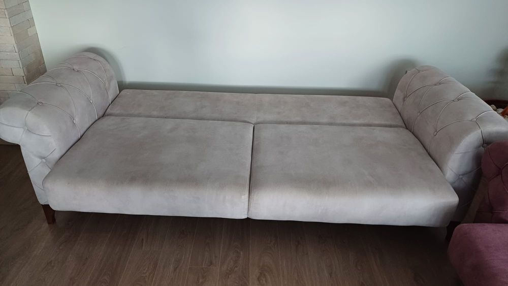 Холова гарнитура