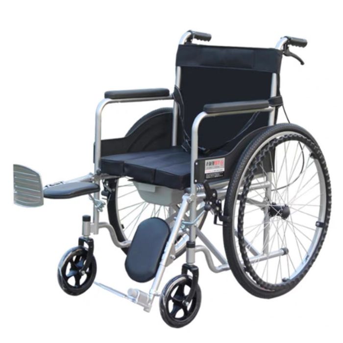 N39 Nogironlar aravasi инвалидная коляска