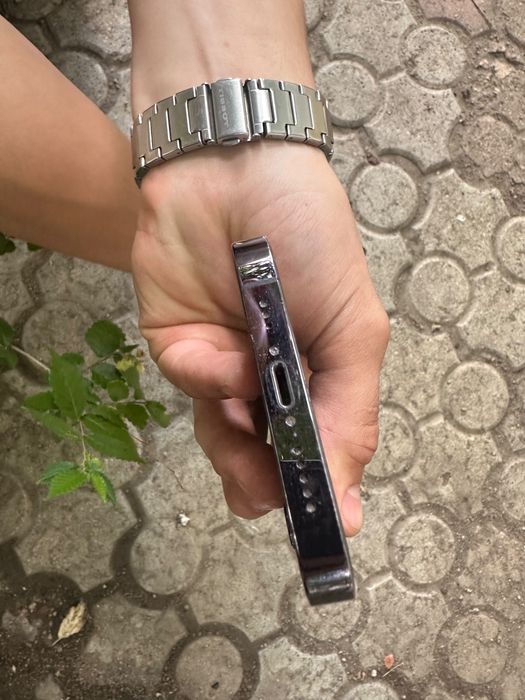Продаю айфон 14 про 128гб