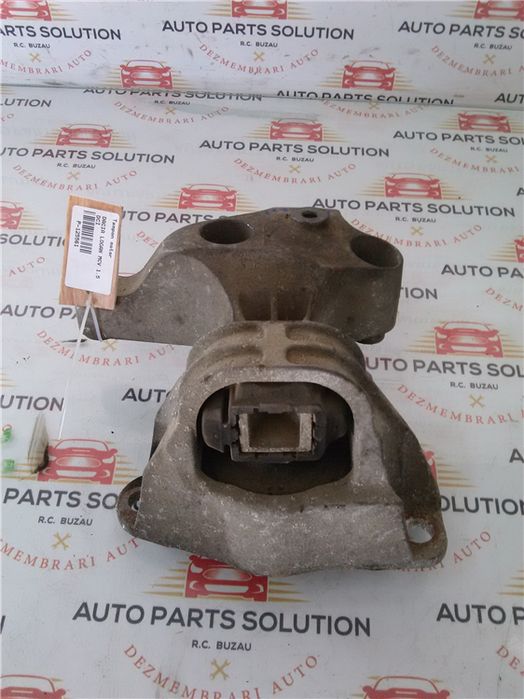 Tampon motor dacia logan mcv 1.5 dci