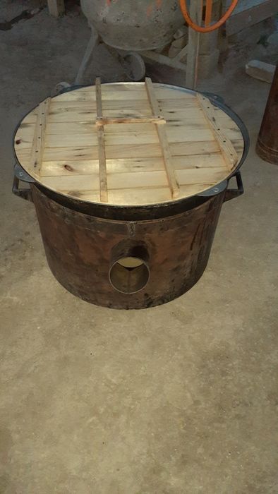 Ева Ионесконың эротикалық фотосуреттері