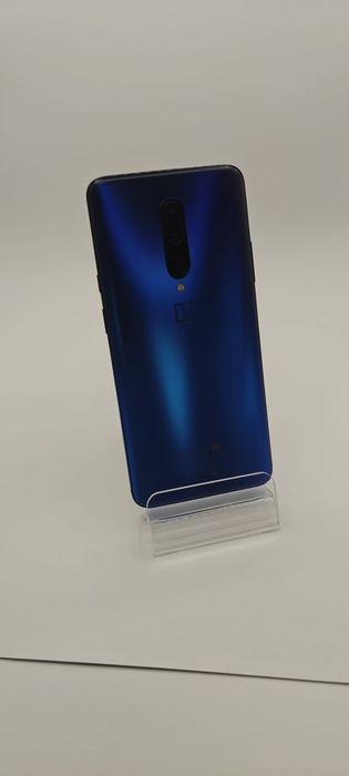 OnePlus 7 Pro 5G