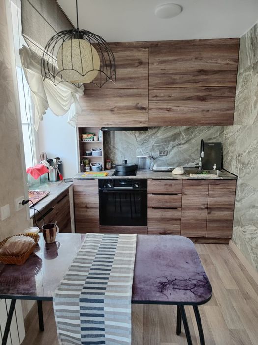 Продам 2-х комнатную квартиру