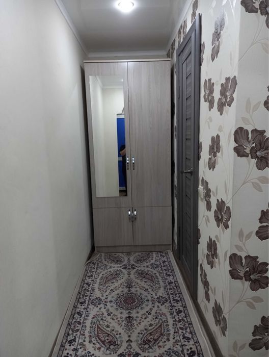 Универсам 1х ком 8000