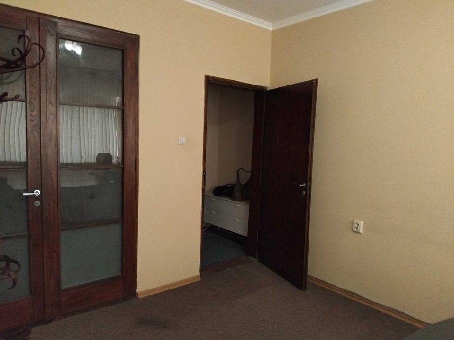 Продава се Четиристаен апартамент в София, Център - 140 кв.м за 4000 €/кв.м - Снимка #20