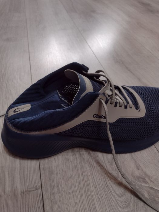 Американски Маратонки OluKai