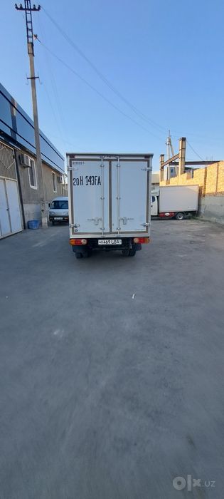 Hyundai porter firma nomidagi mashina dakument hujatlaridan muammo yoq