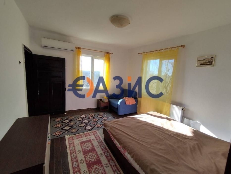 Продава се Къща в с. Загорци, Област Бургас - 94 кв.м за 474 €/кв.м - Снимка #5