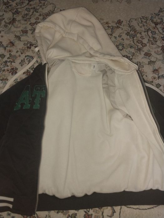 Продам квартиру детскую