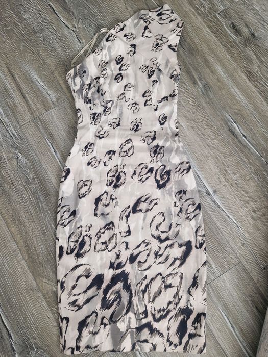 Rochie Karen Millen