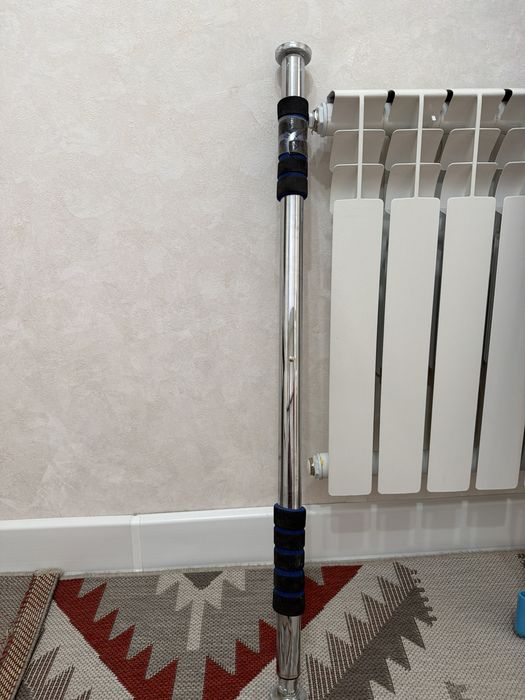 Б/у Турник сатылады