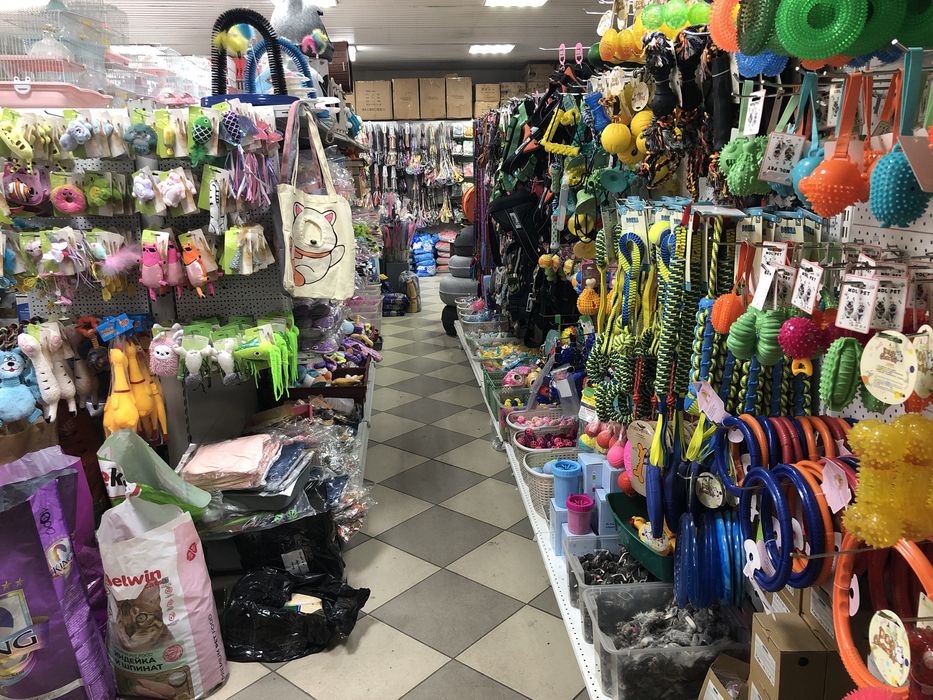 Наполнитель для кошачьих туалетов 20кг.