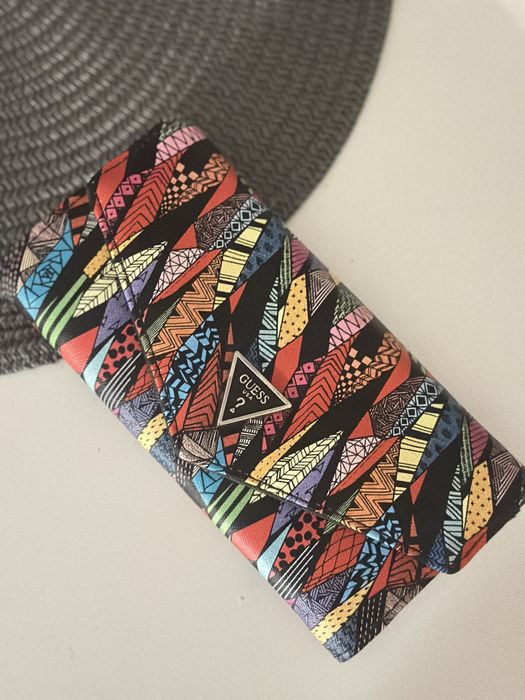 Стилно портмоне Gucci