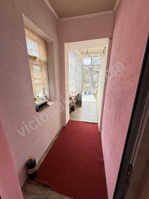 Продава се Къща в с. Страхилово, Област Велико Търново - 228 кв.м за 154 €/кв.м - Снимка #10