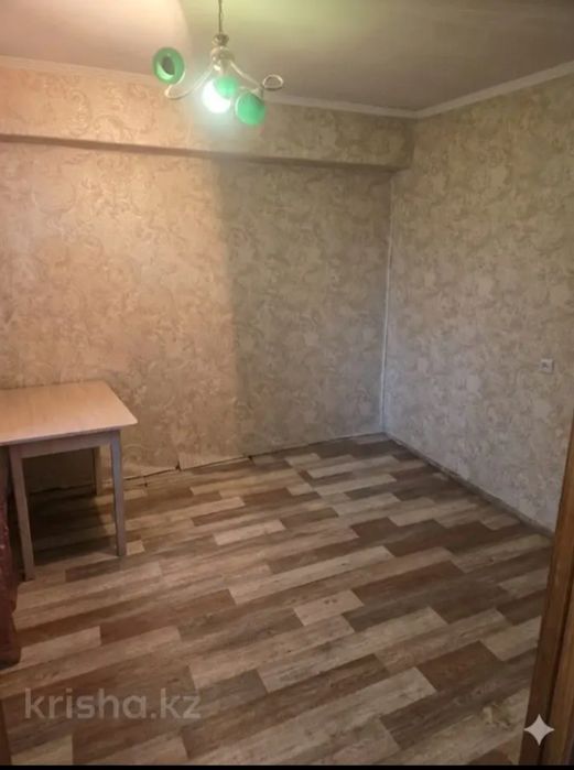 Сдам 3х комнатную