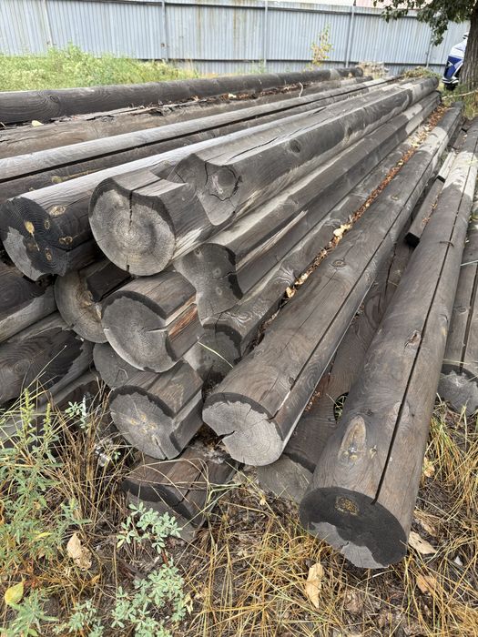 Продам дом на Бобровке