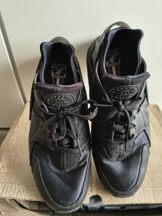 Nike Huarache 42,5