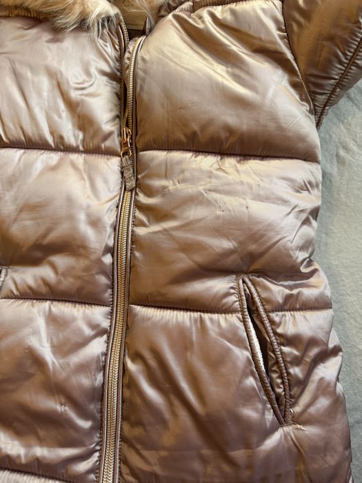 Детски космонавт