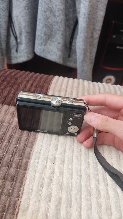 Маленький фотик .