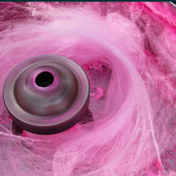 Paxta qand aparat paxta qand uchun maxsus aparat Пахта канд апарат