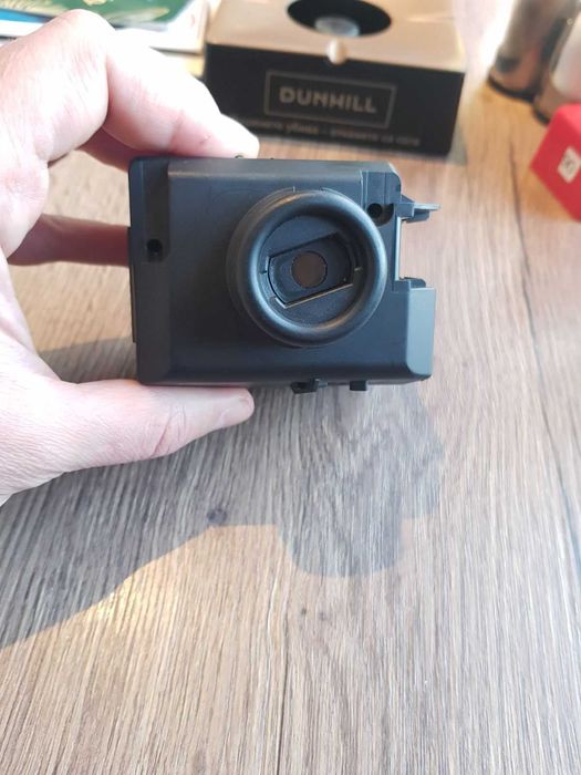 Ignition Switch Modulе EZS ОЕ модул за запалване гълтач Mercedess Benz