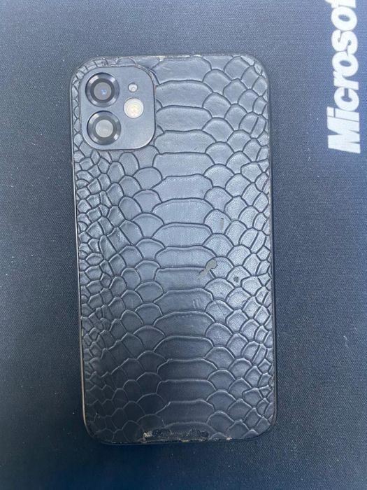 iPhone 11 белый цвет