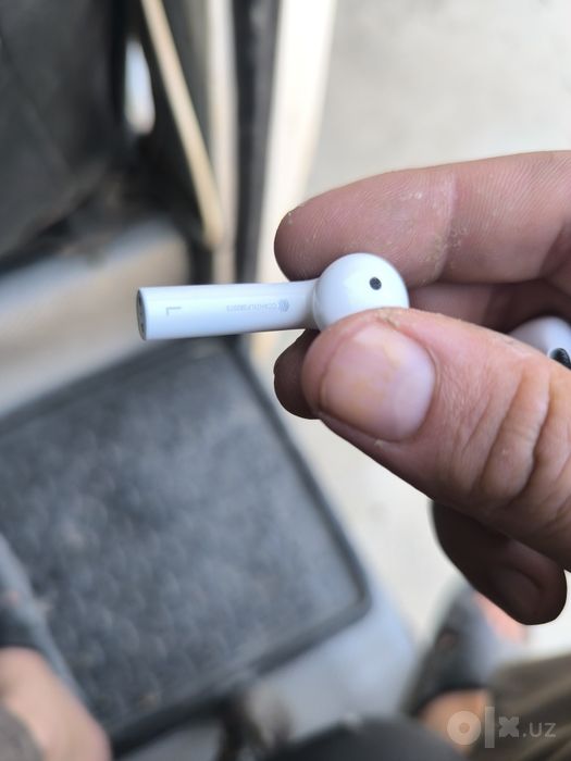 Redmi buds 3 original toza