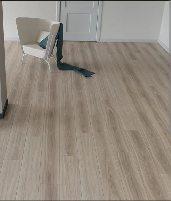 Услуги  отделка ремонт