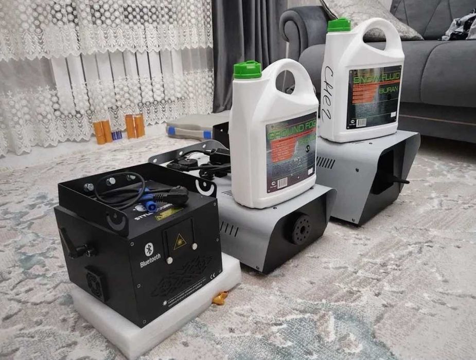 Тойға арналған қызмет үлгісі