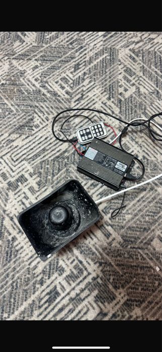 Сгу сатылад 13000